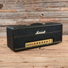 Marshall 1987 50W Head  1973 Amps / Guitar Heads
