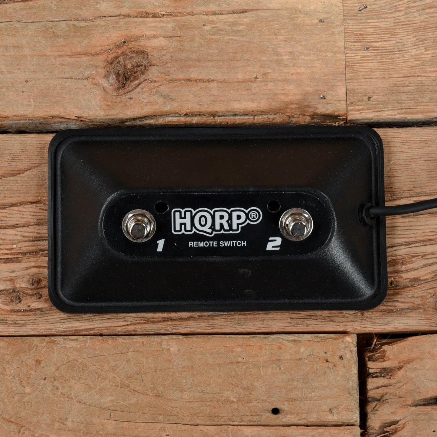 Marshall JCM 800 2210 100W Head 1989 Amps / Guitar Heads