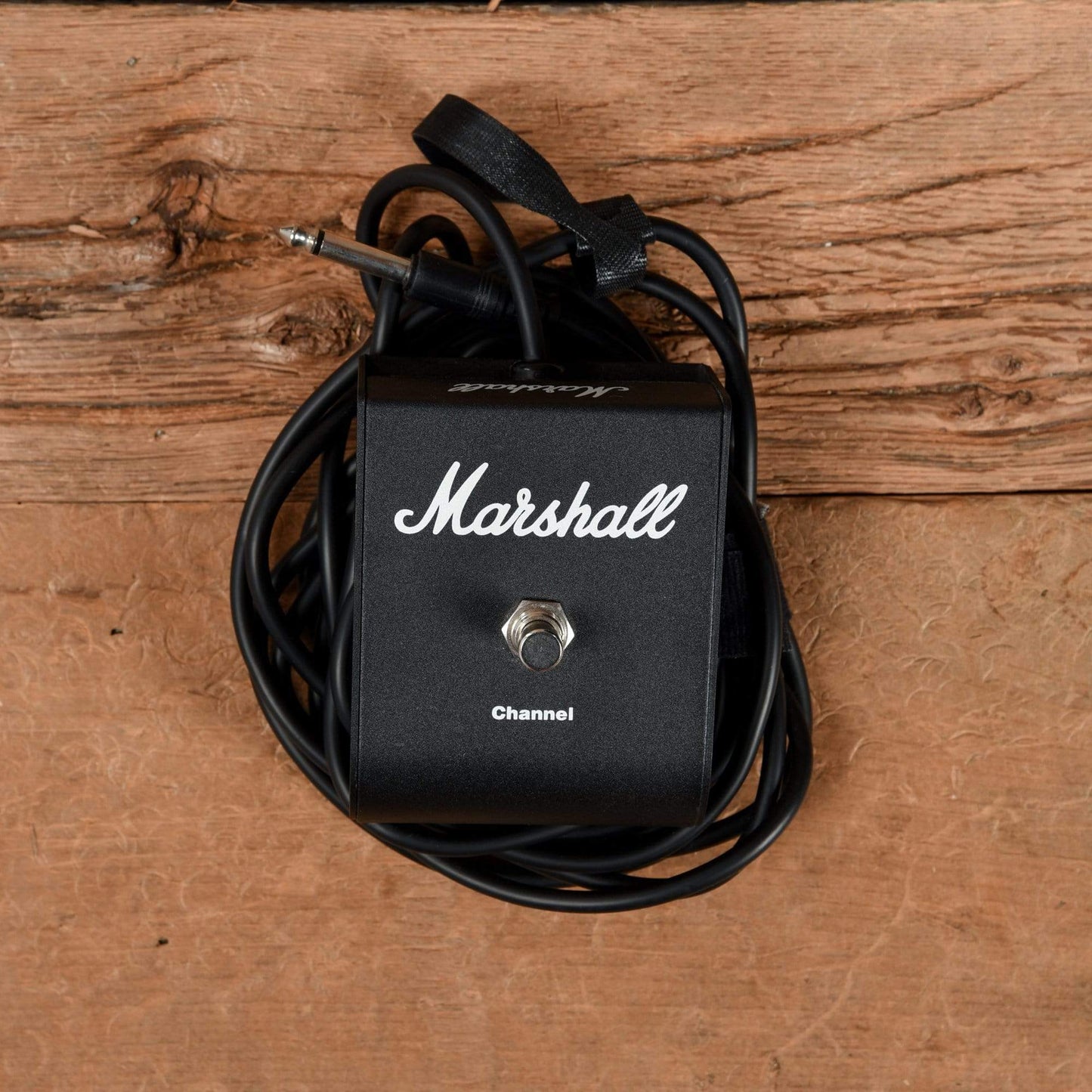 Marshall Model 2555X Silver Jubilee Reissue 100w Head 2015 Amps / Guitar Heads