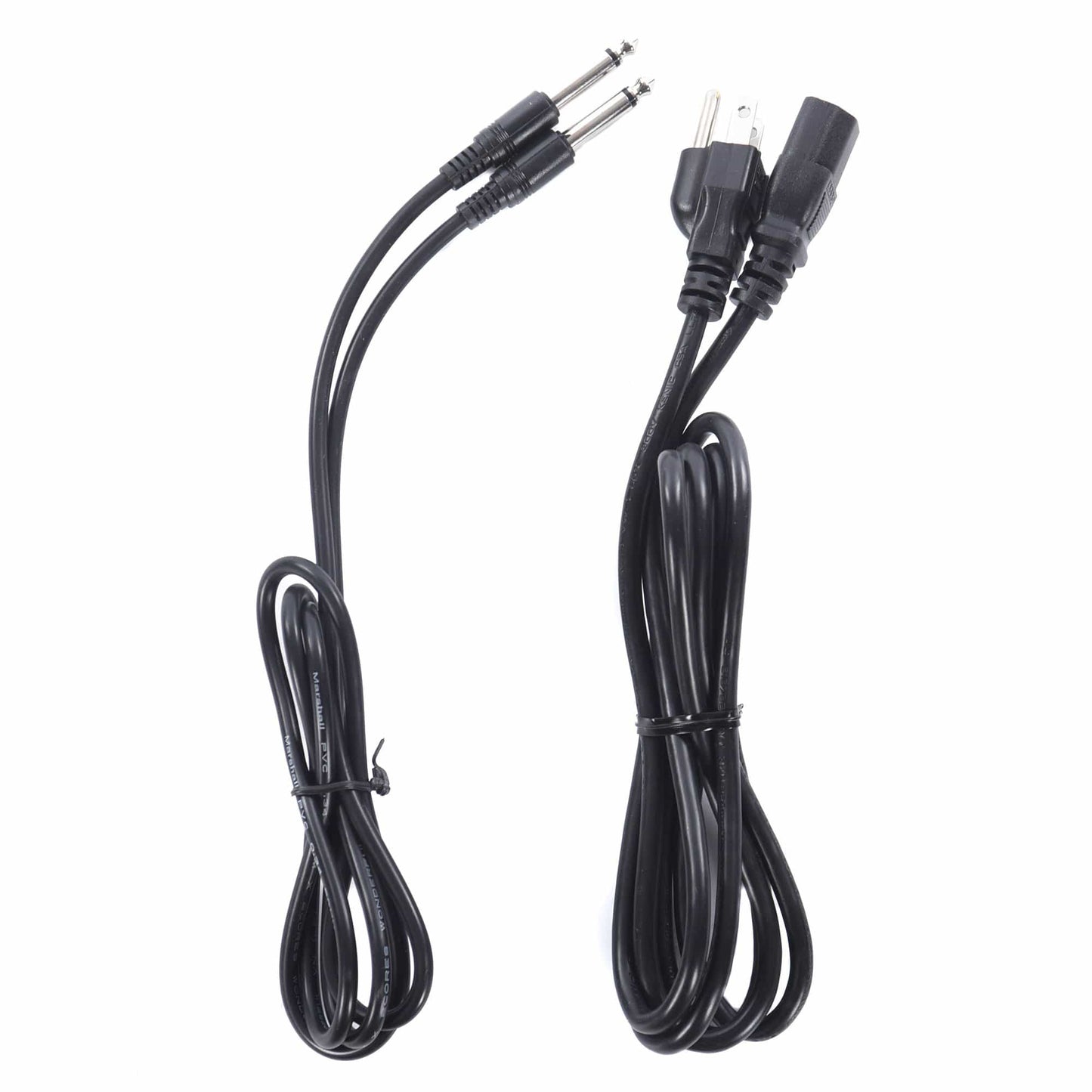 Marshall SC20H Studio Classic JCM800 Series 20W All-Valve 2203 Head w/FX Loop and DI Amps / Guitar Heads