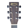 Martin DX1RAE Dreadnought Sitka Spruce/Rosewood Acoustic Guitars / Built-in Electronics