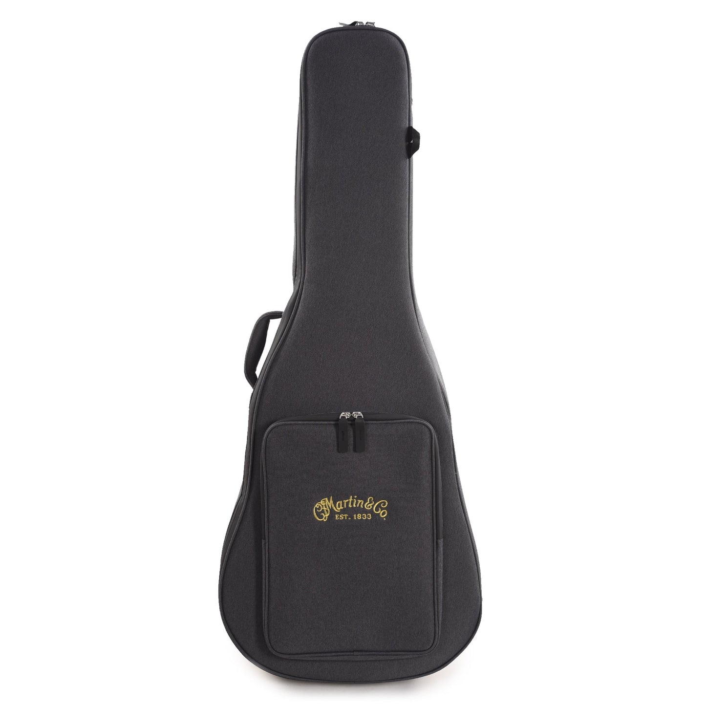 Martin Road Series SC-10E Natural Acoustic Guitars / Built-in Electronics