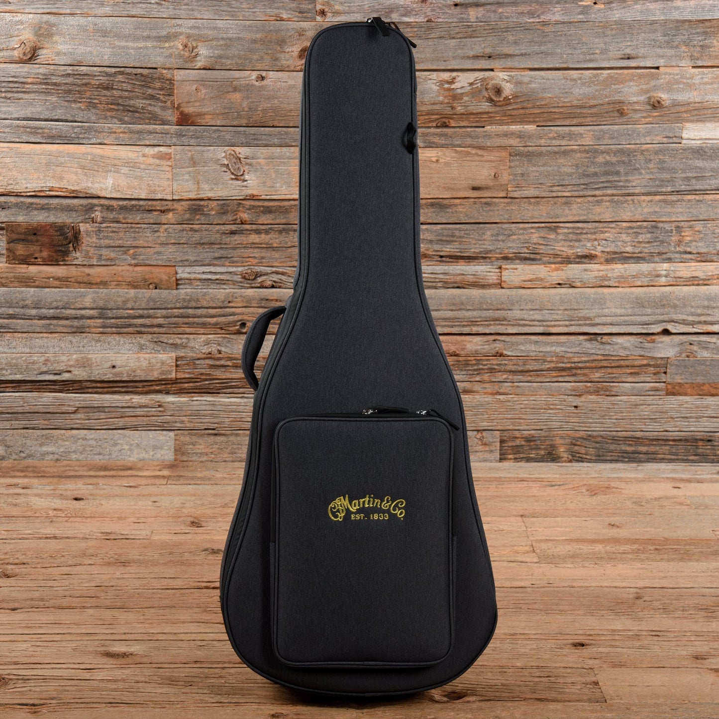 Martin Road Series SC-13E Natural