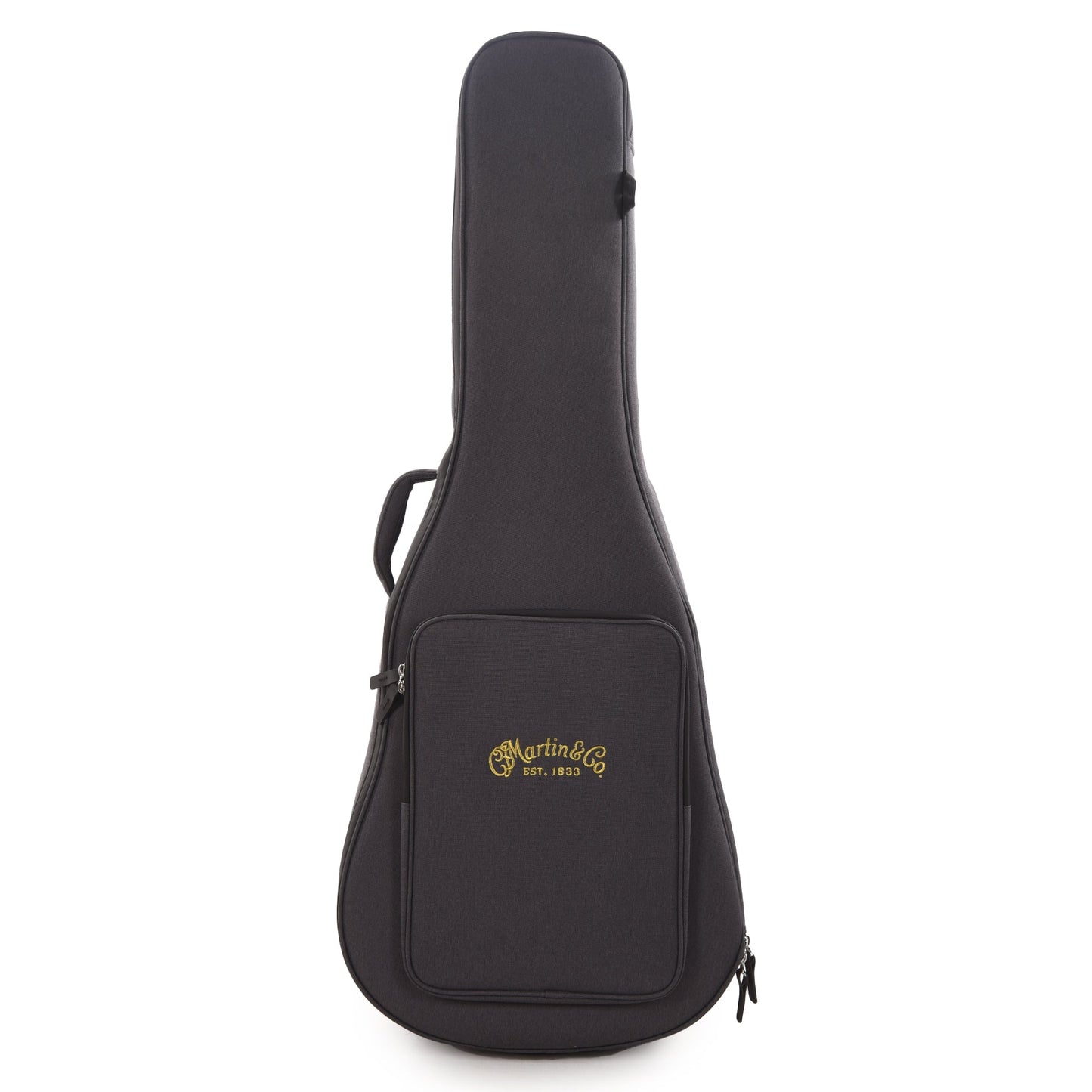 Martin 000C12-16E Nylon Sitka/Mahogany Natural w/Fishman VT Enhance NT1 Acoustic Guitars / Classical