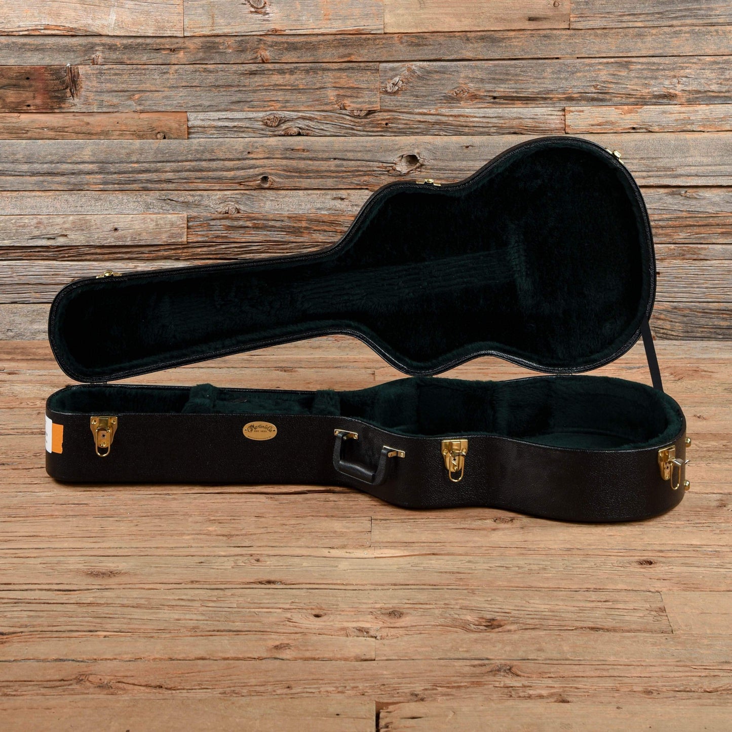 Martin 00-L Whiskey Sunset 2017 Acoustic Guitars / Concert