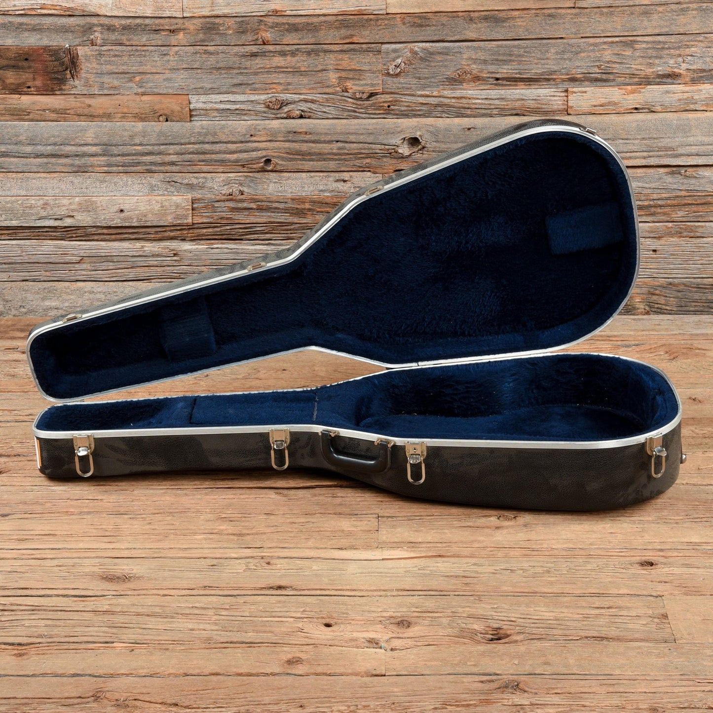 Martin Custom Shop 10th Anniversary 000 Natural 1989 Acoustic Guitars / Concert