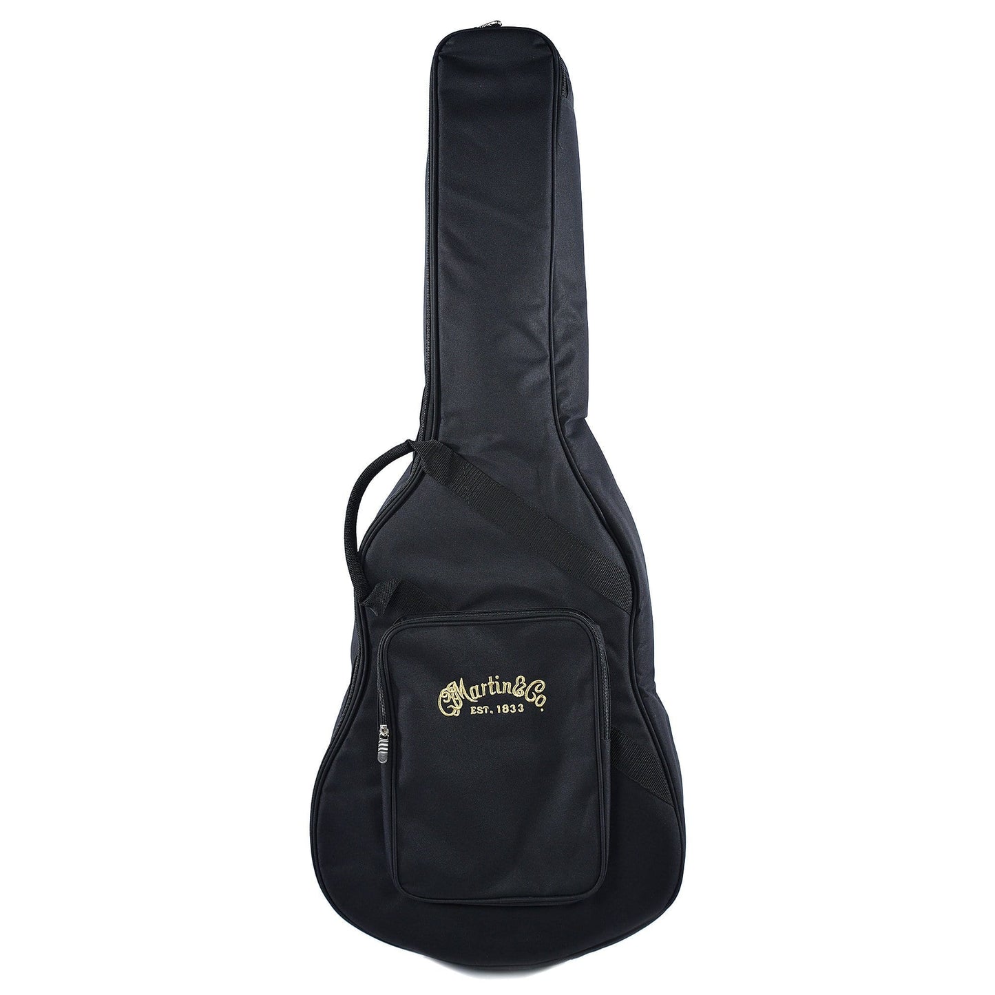 Martin Streetmaster 000-15M w/Gig Bag Acoustic Guitars / Concert