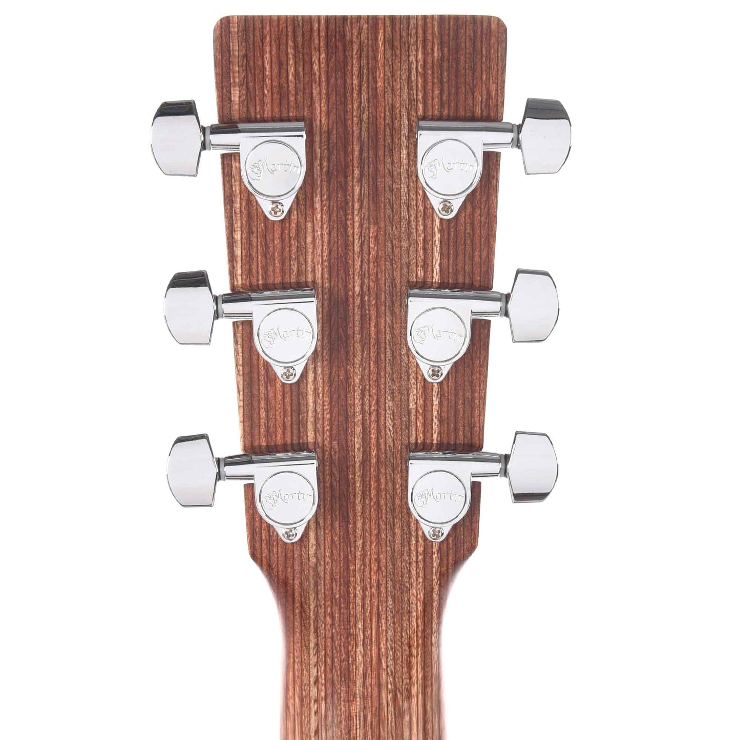 Martin Custom DX Woodstock 50th Annversary w/Sonitone Acoustic Guitars / Dreadnought