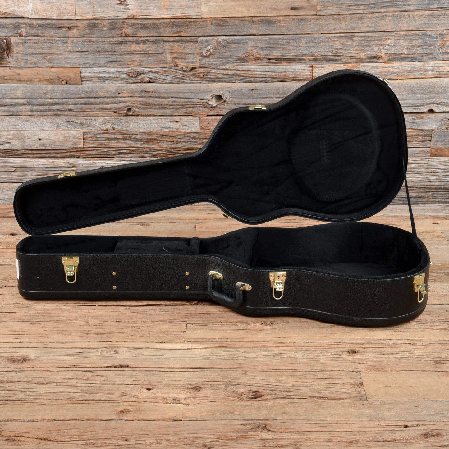 Martin D-15M Natural 2014 Acoustic Guitars / Dreadnought