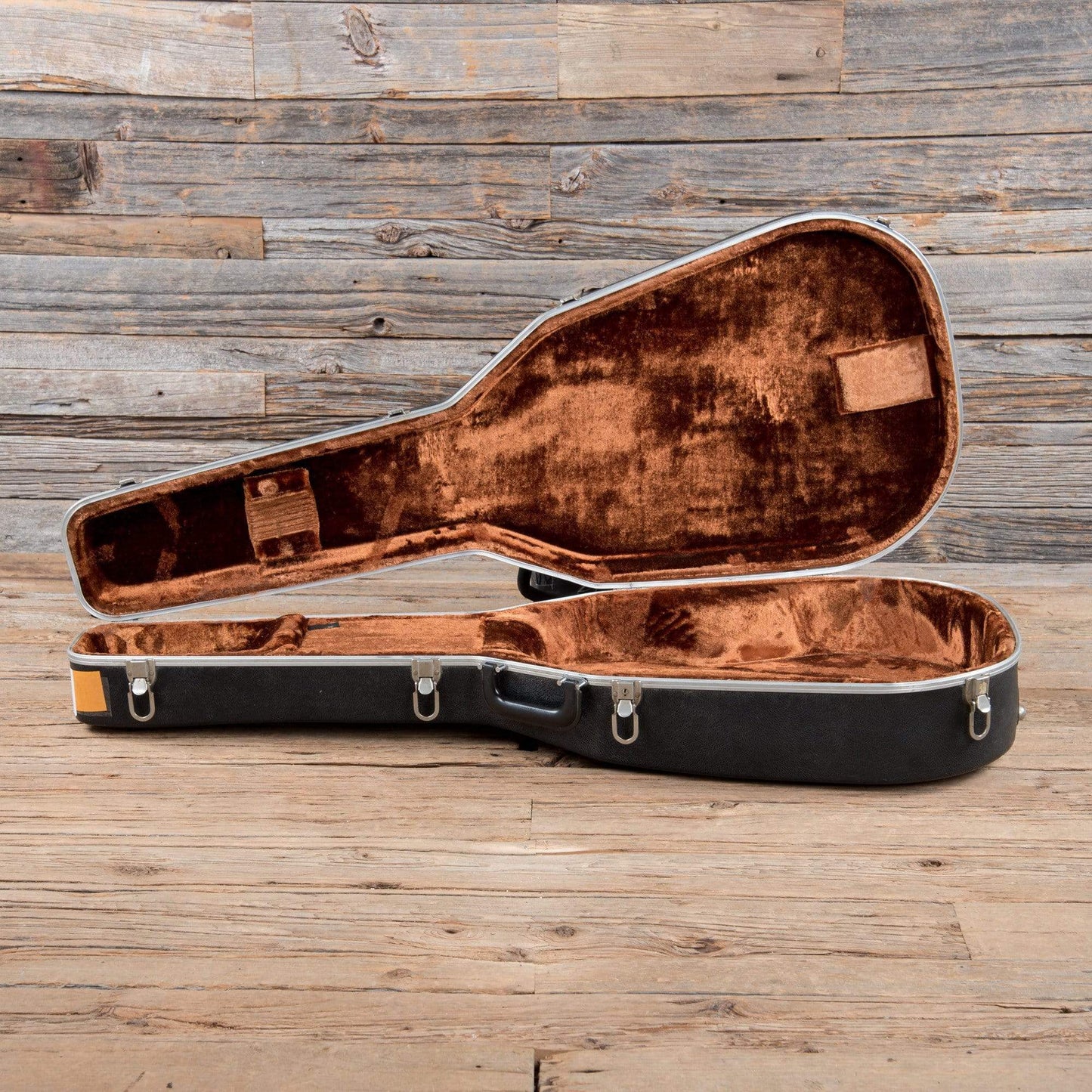 Martin D-18 Natural 1965 Acoustic Guitars / Dreadnought