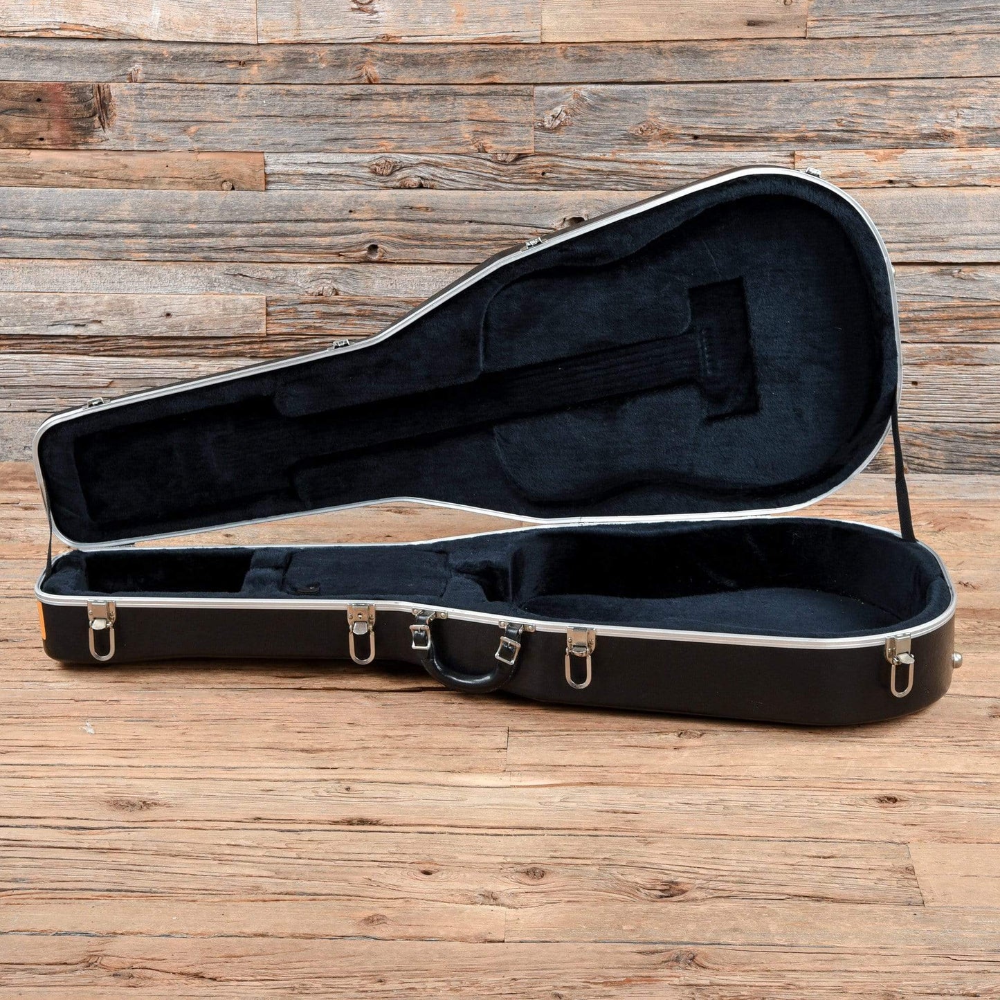 Martin D-18 Natural 1970 Acoustic Guitars / Dreadnought