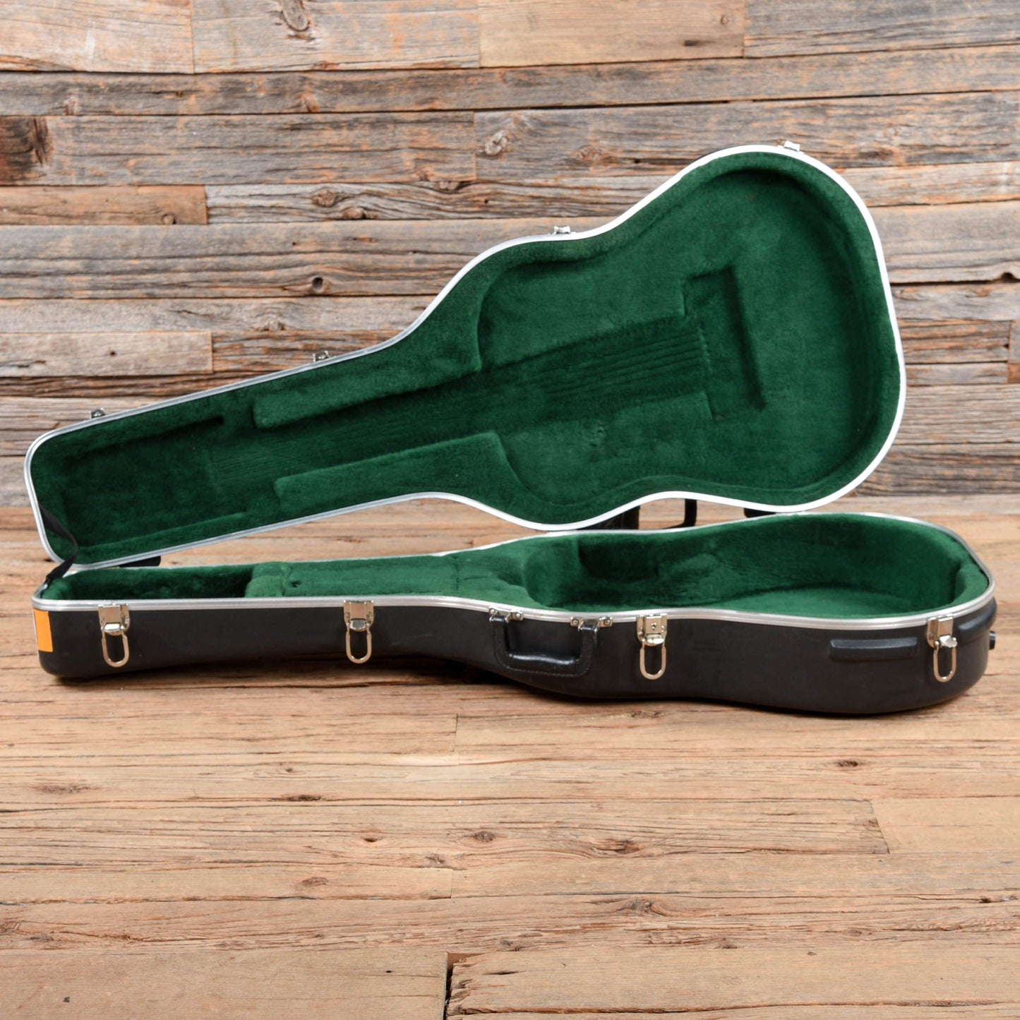 Martin D-18 Natural 1974 Acoustic Guitars / Dreadnought