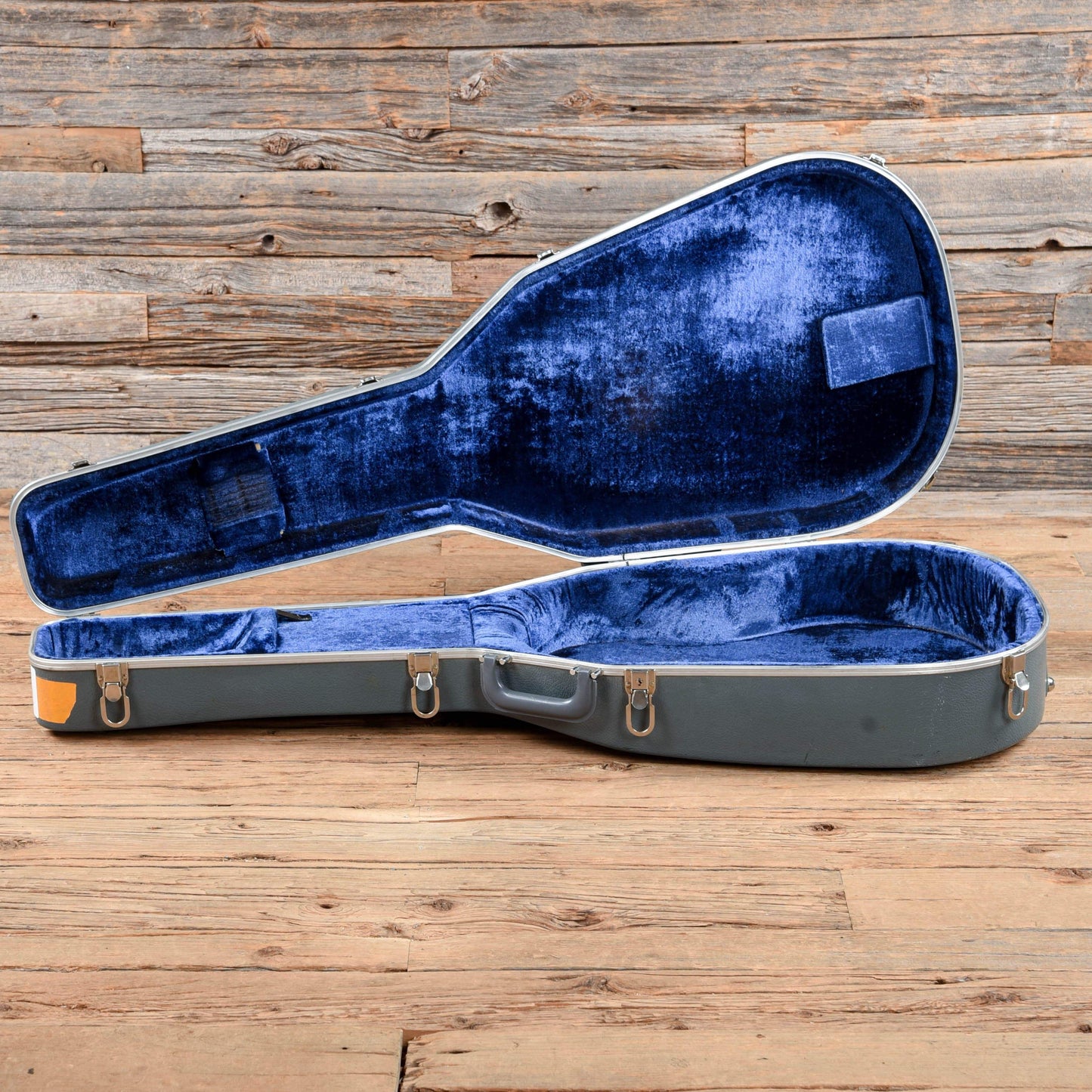 Martin D-18 Natural 1975 Acoustic Guitars / Dreadnought