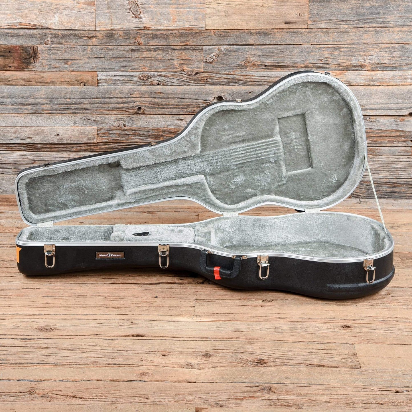 Martin D-18S Natural 1974 Acoustic Guitars / Dreadnought