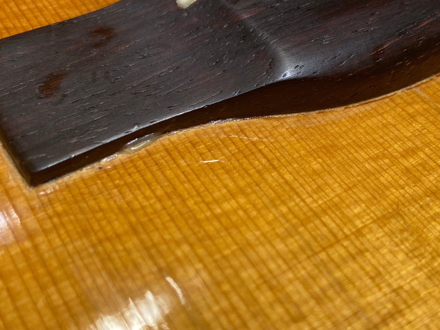 Martin D-21 Natural 1957 Acoustic Guitars / Dreadnought