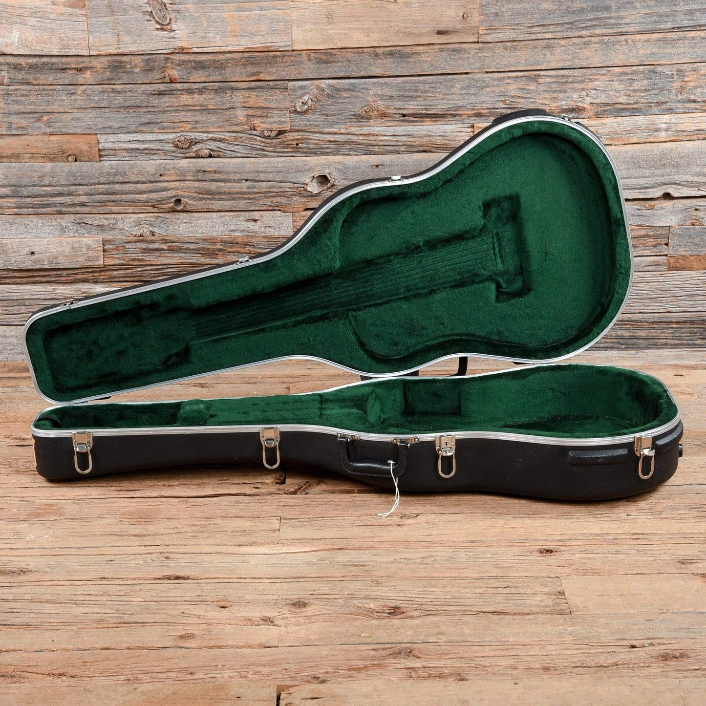 Martin D-28 Natural 2002 Acoustic Guitars / Dreadnought