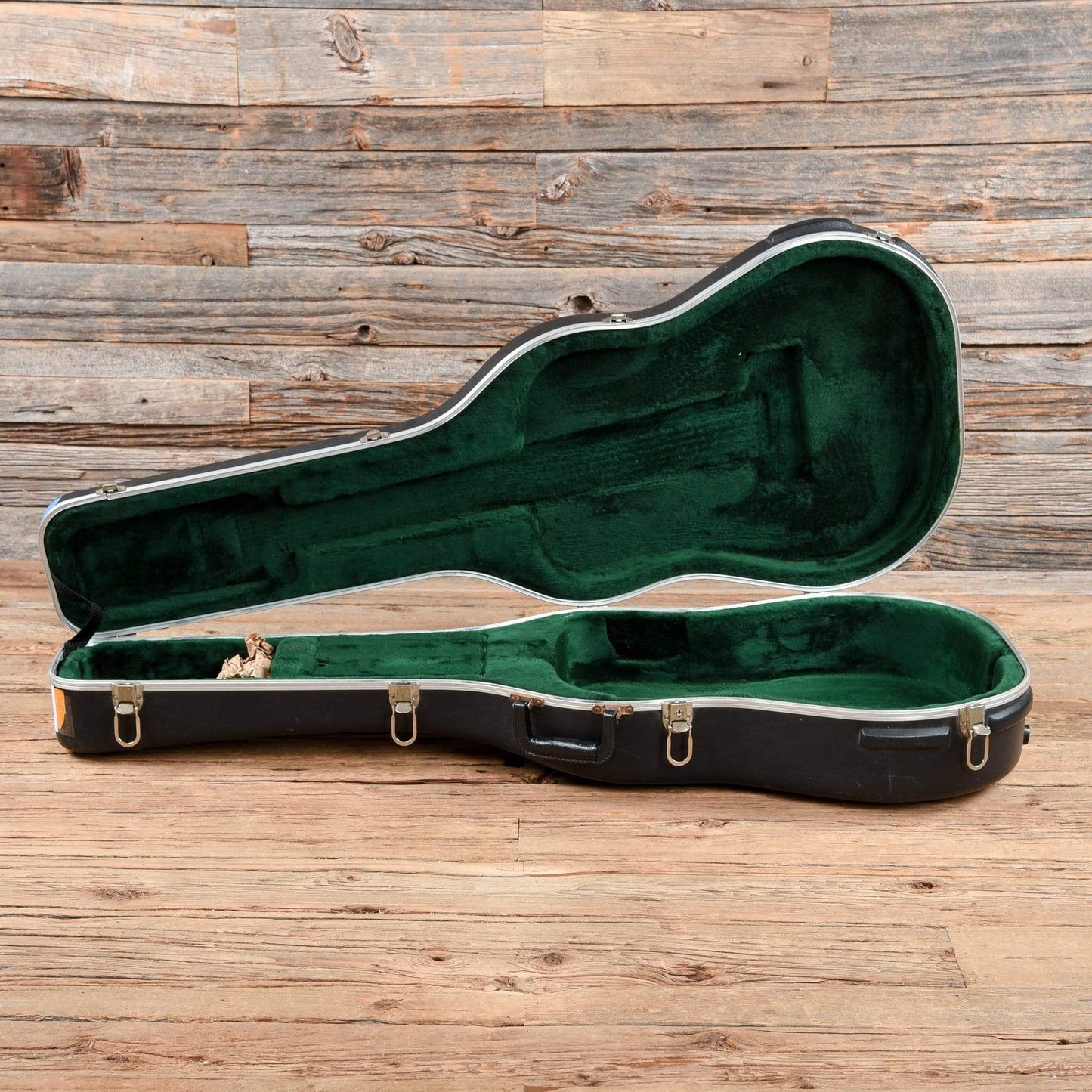 Martin D-28 Natural 2003 Acoustic Guitars / Dreadnought