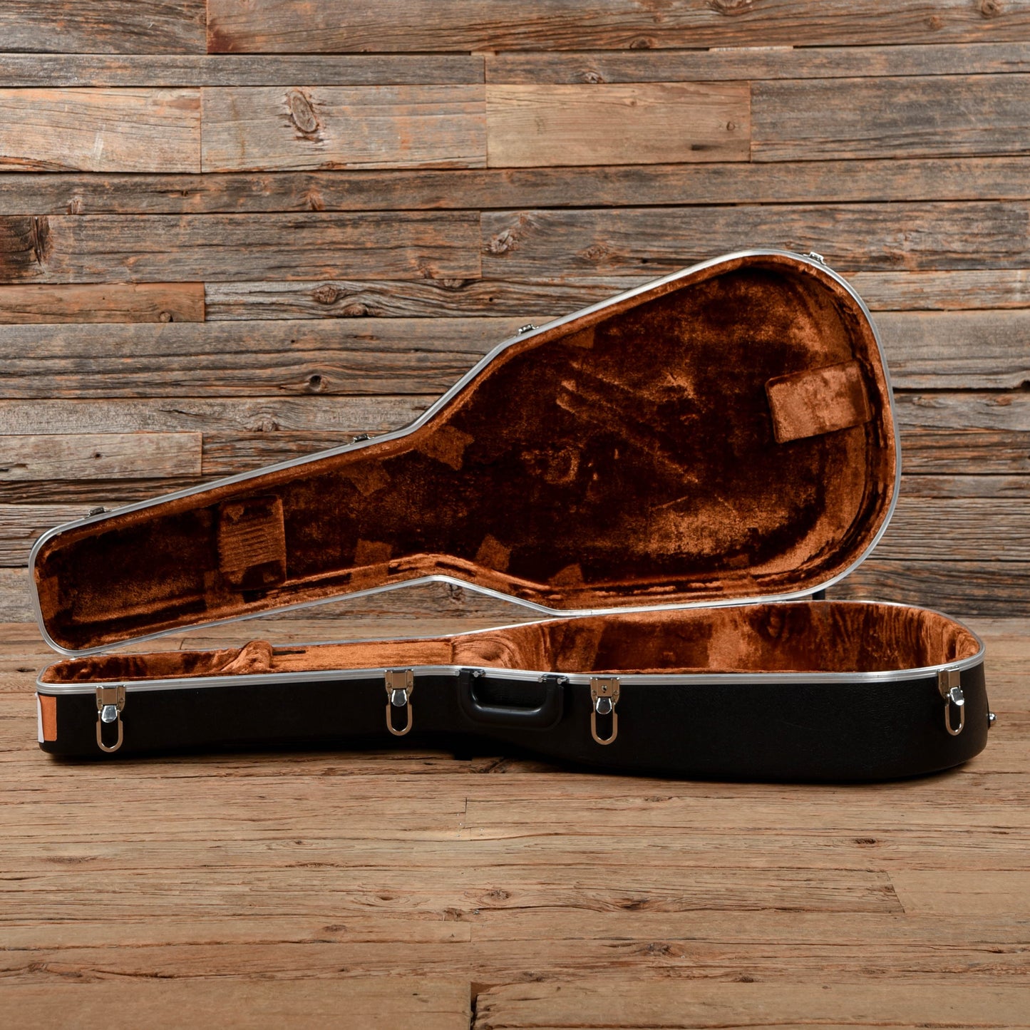 Martin D-41 Natural 1975 Acoustic Guitars / Dreadnought