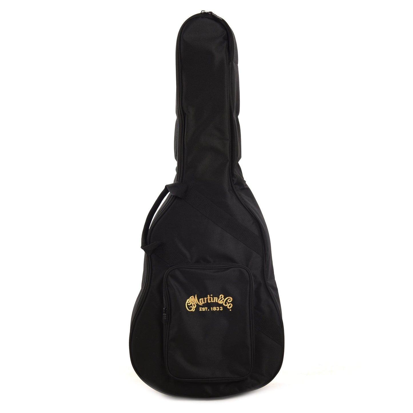 Martin D Jr-10 Satin Sitka/Sapele Acoustic Guitars / Dreadnought