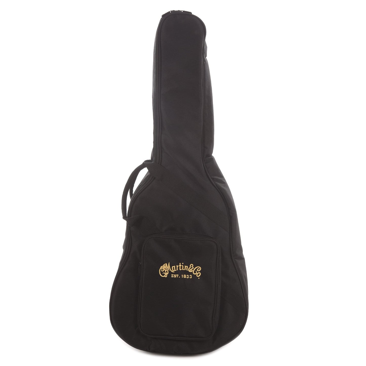 Martin D Jr-10E Satin Sitka/Sapele w/Electronics Acoustic Guitars / Dreadnought