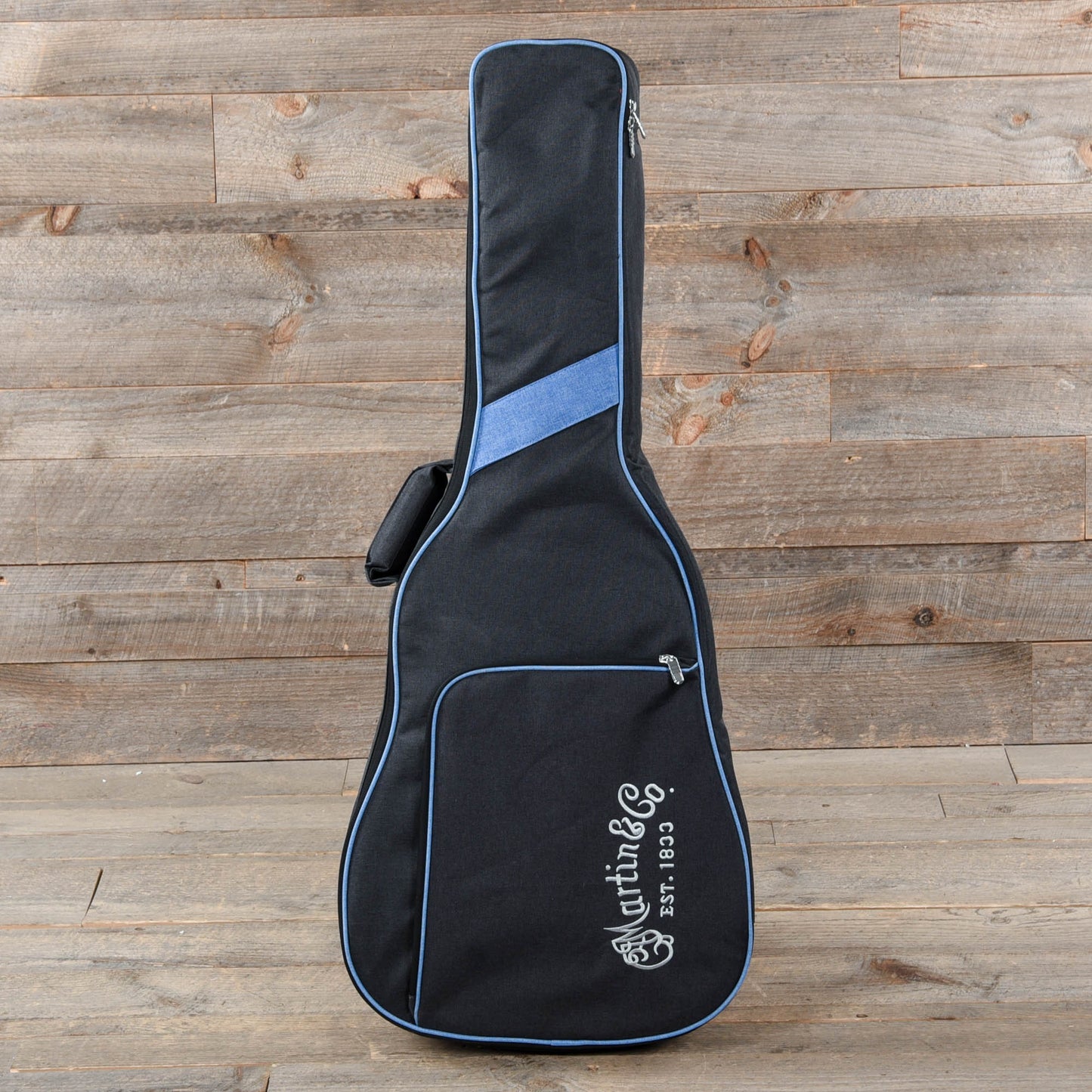 Martin D-X2E Sitka/Mahogany HPL Natural w/Fishman MX Acoustic Guitars / Dreadnought