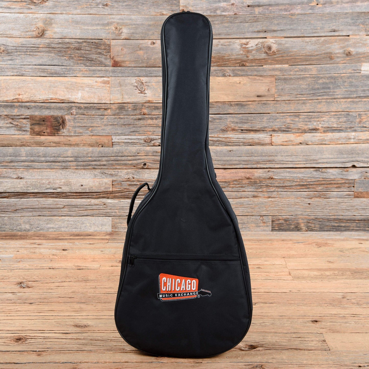 Martin D12X1AE Natural 2010 Acoustic Guitars / Dreadnought