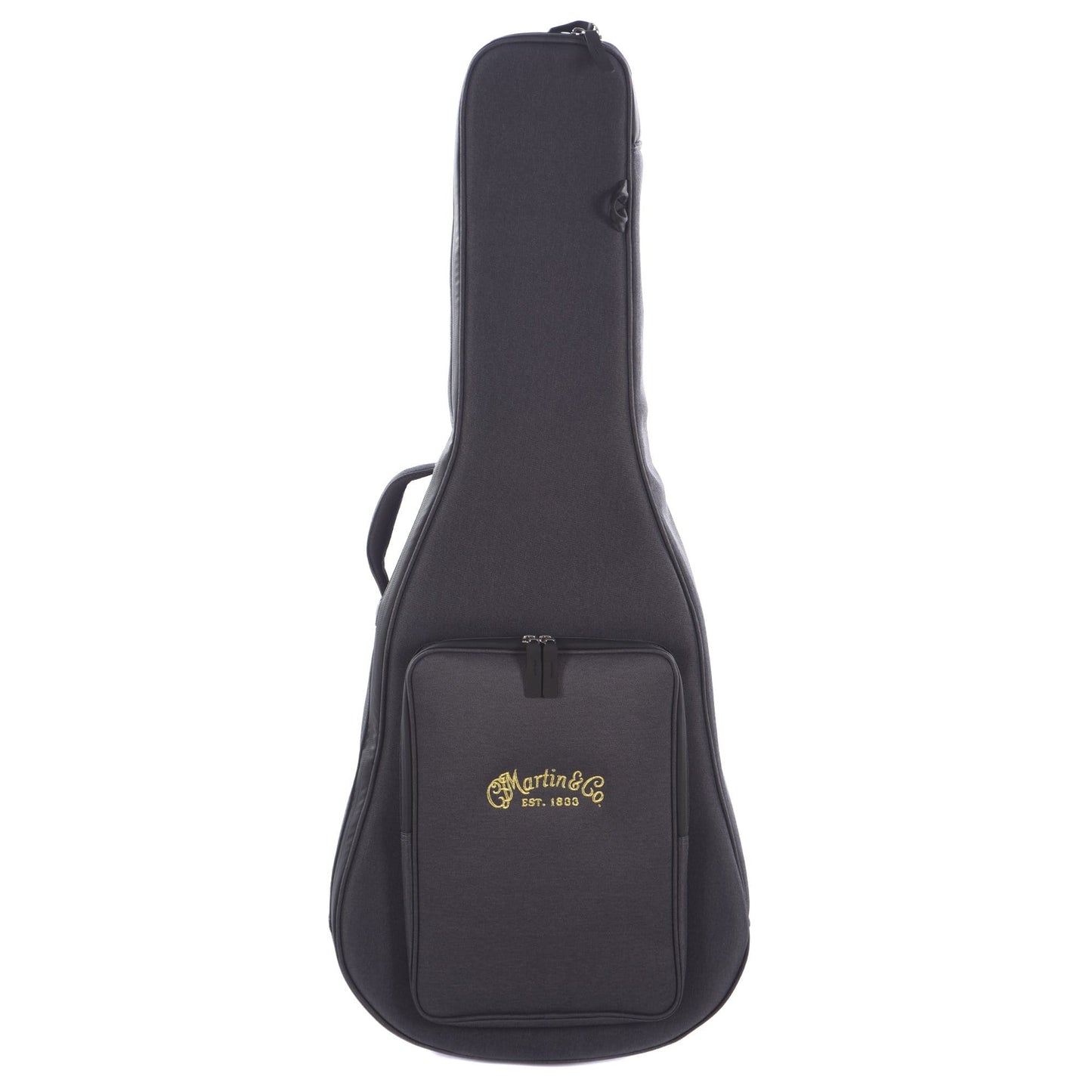 Martin D16E Sitka Spruce/Rosewood w/Pickup Acoustic Guitars / Dreadnought