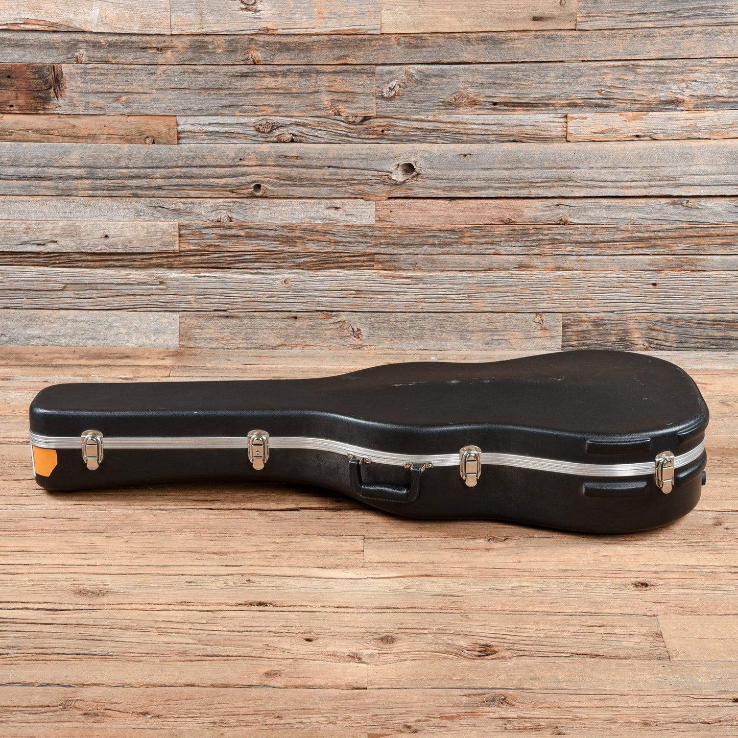 Martin DC-16E Natural 1998 Acoustic Guitars / Dreadnought