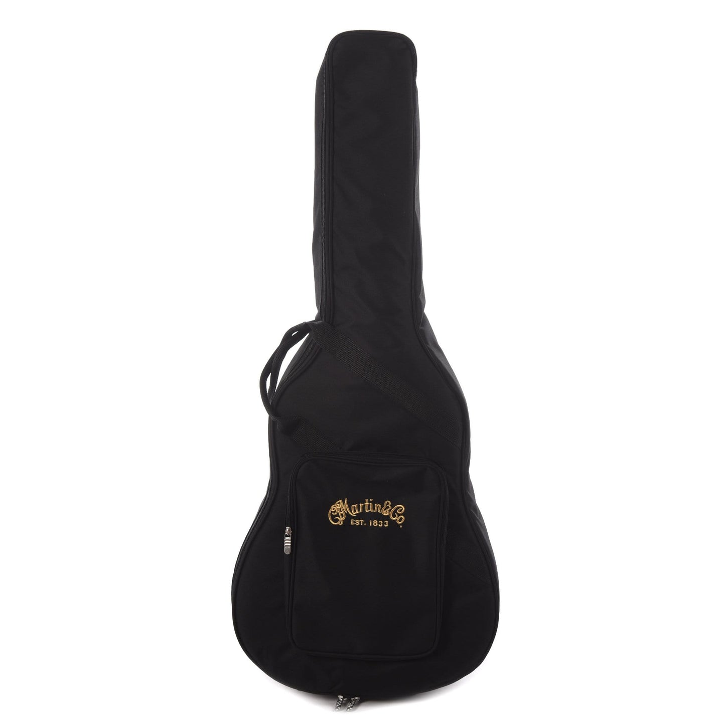 Martin DSS-15M StreetMaster Acoustic Guitars / Dreadnought