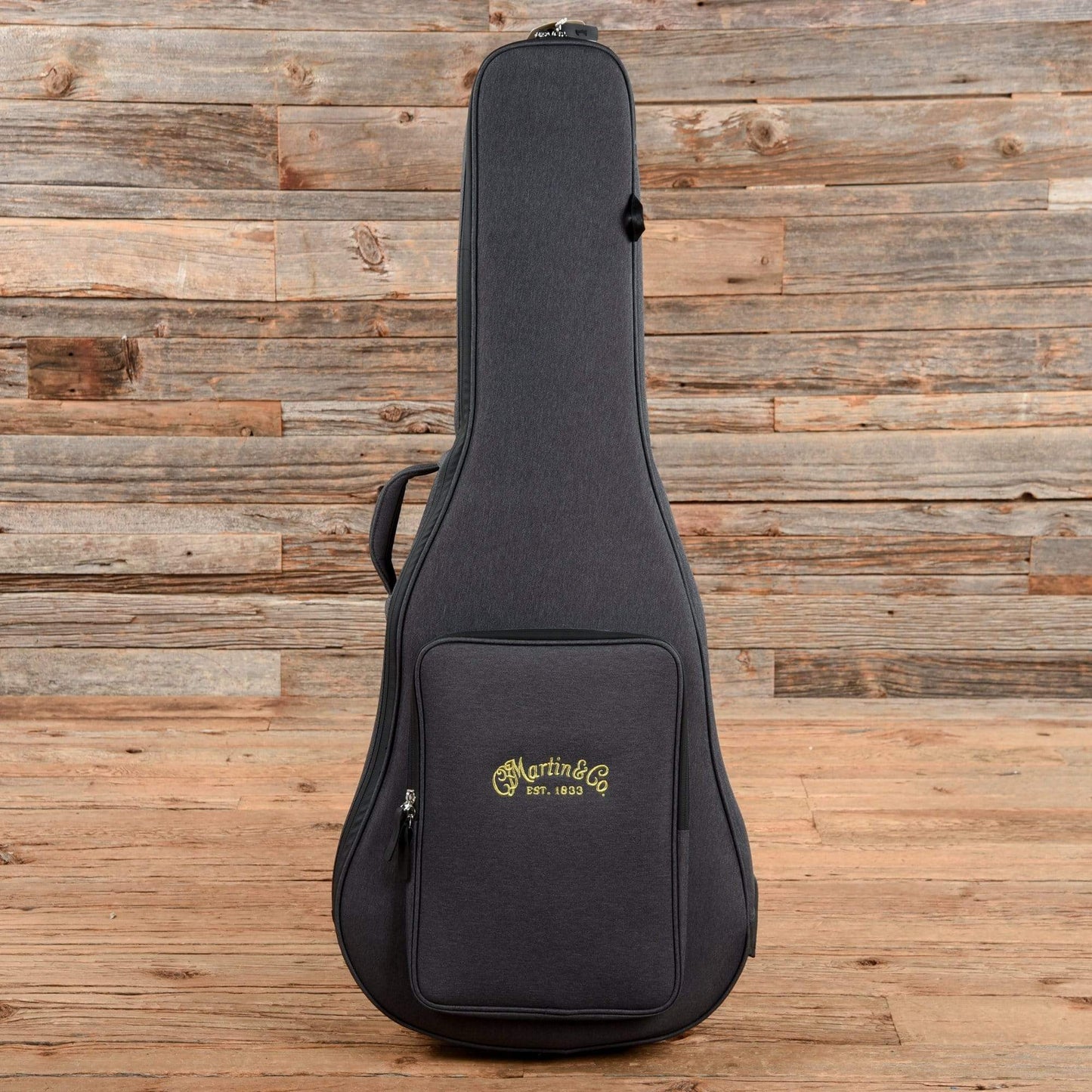 Martin DSS-17 Whiskey Sunset 2020 Acoustic Guitars / Dreadnought