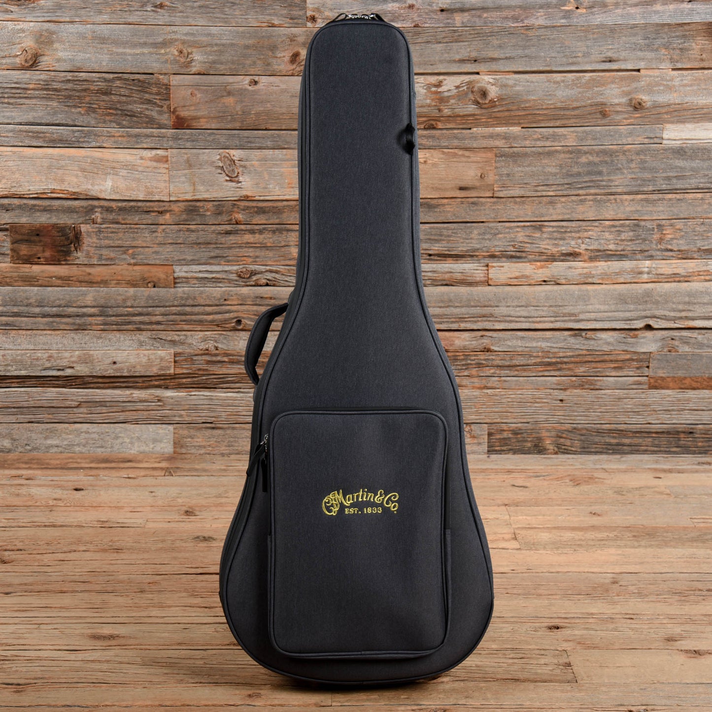 Martin DSS-17 Whiskey Sunset 2021 Acoustic Guitars / Dreadnought