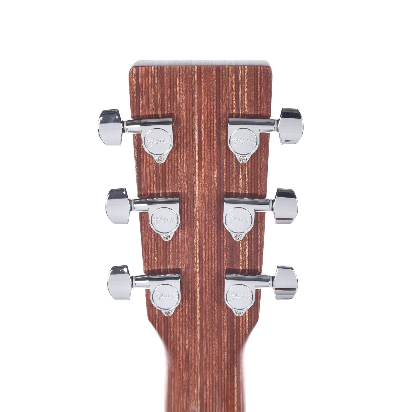 Martin DX420 Natural Acoustic Guitars / Dreadnought