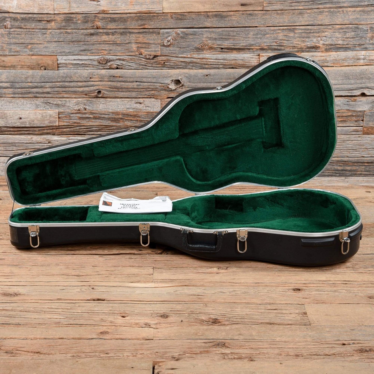 Martin HD-35 Natural 1997 Acoustic Guitars / Dreadnought