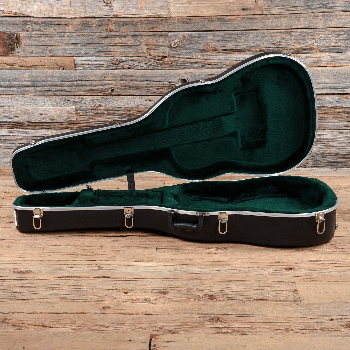 Martin Standard Series 000-28 Natural 2019 Acoustic Guitars / Dreadnought