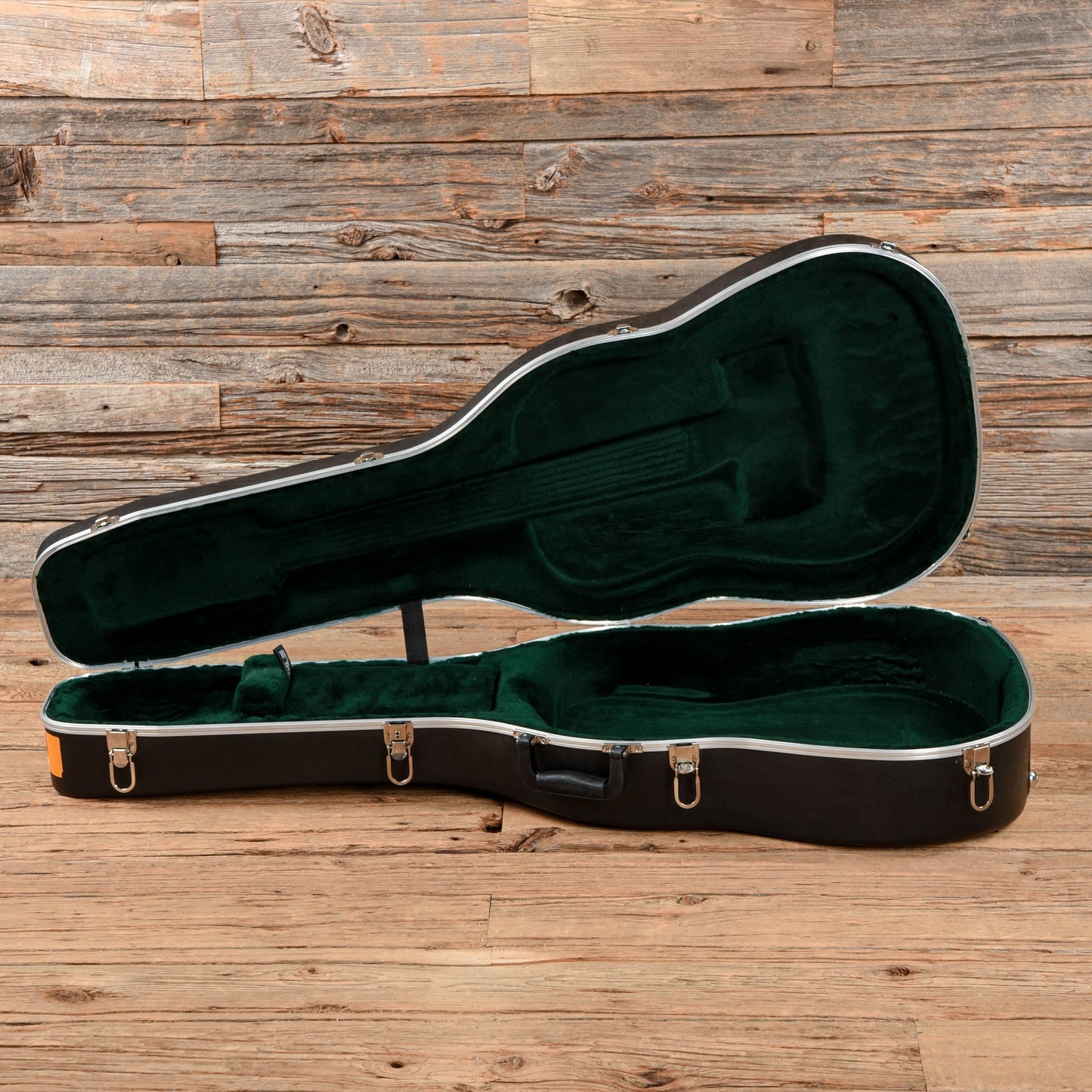Martin Standard Series D-28 Natural 2018 Acoustic Guitars / Dreadnought