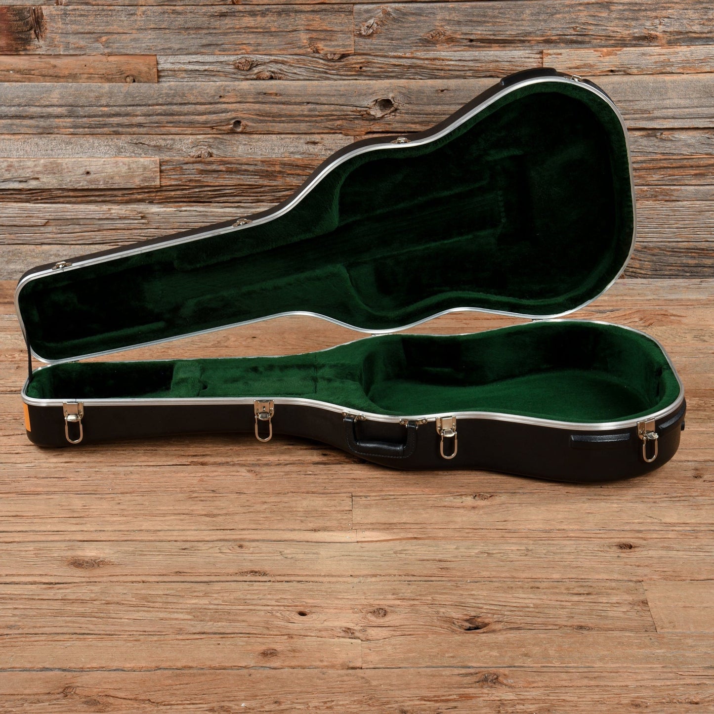 Martin Standard Series HD-35 Natural 1999 Acoustic Guitars / Dreadnought