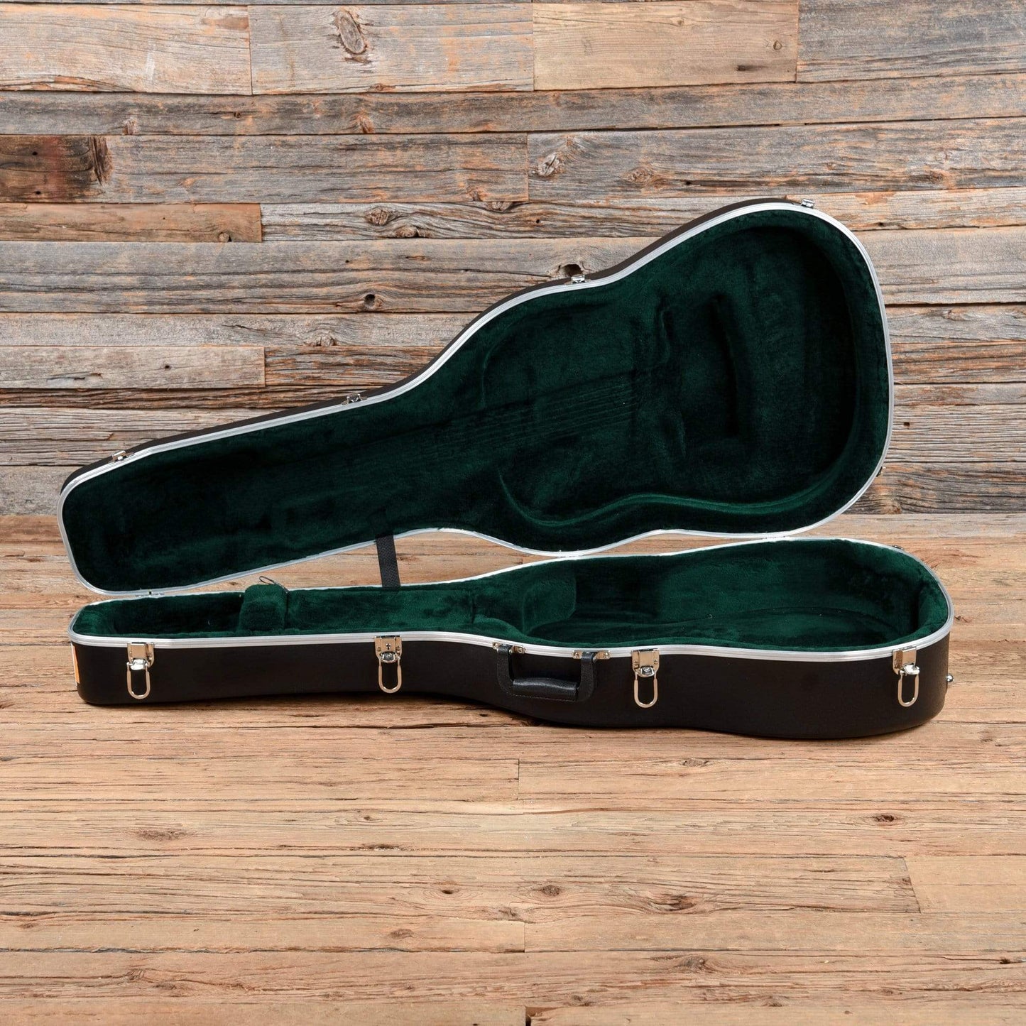 Martin Standard Series Reimagined D-28 Natural 2019 Acoustic Guitars / Dreadnought