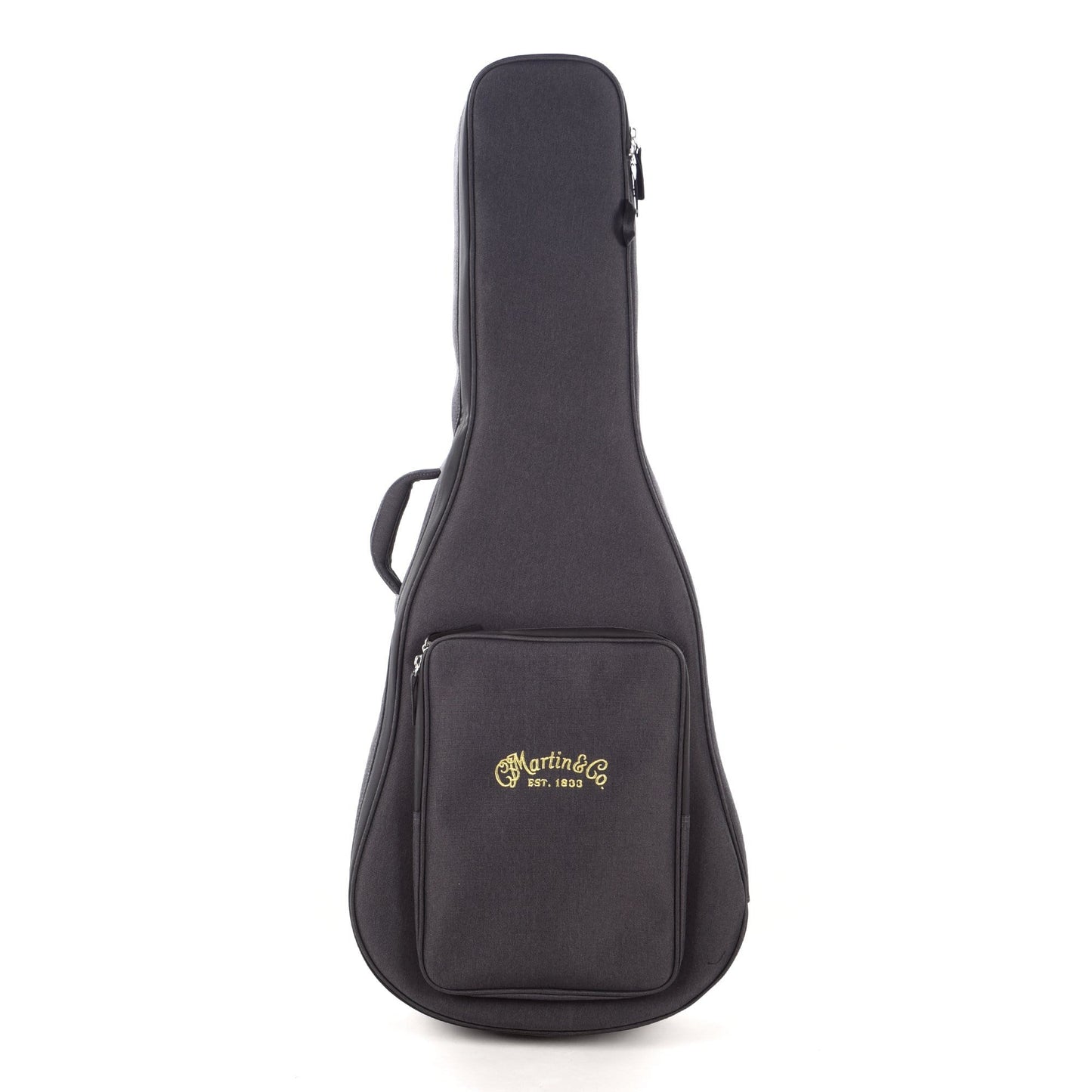 Martin GPC16E Sitka Spruce/Rosewood w/Pickup Acoustic Guitars / Jumbo