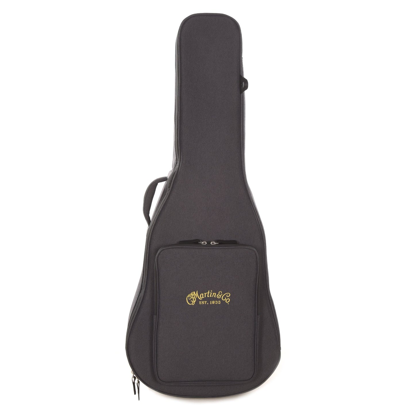 Martin D16EL Sitka Spruce/Rosewood w/Pickup LEFTY Acoustic Guitars / Left-Handed