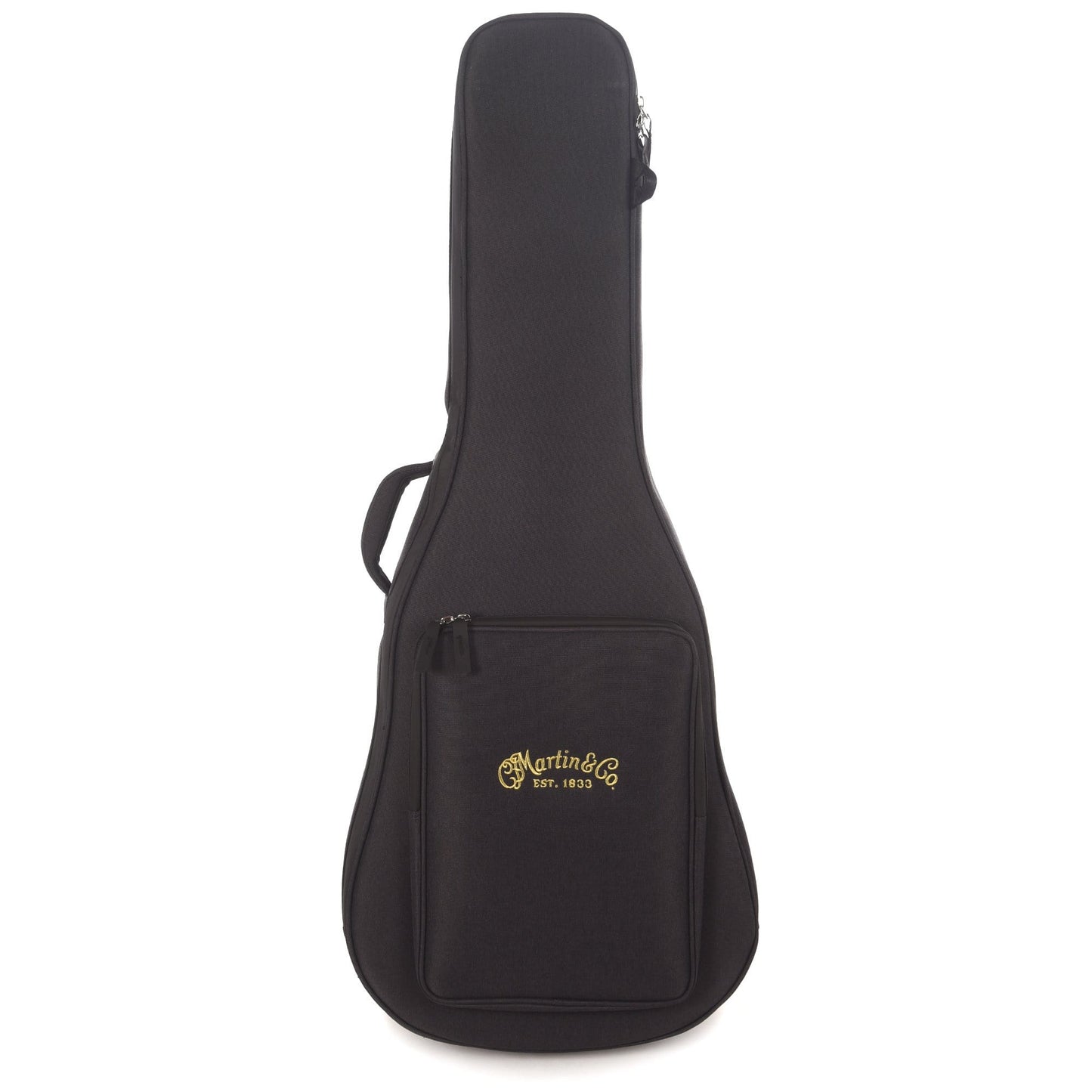 Martin Road Series 000-10EL Solid Sapele LEFTY Acoustic Guitars / Left-Handed