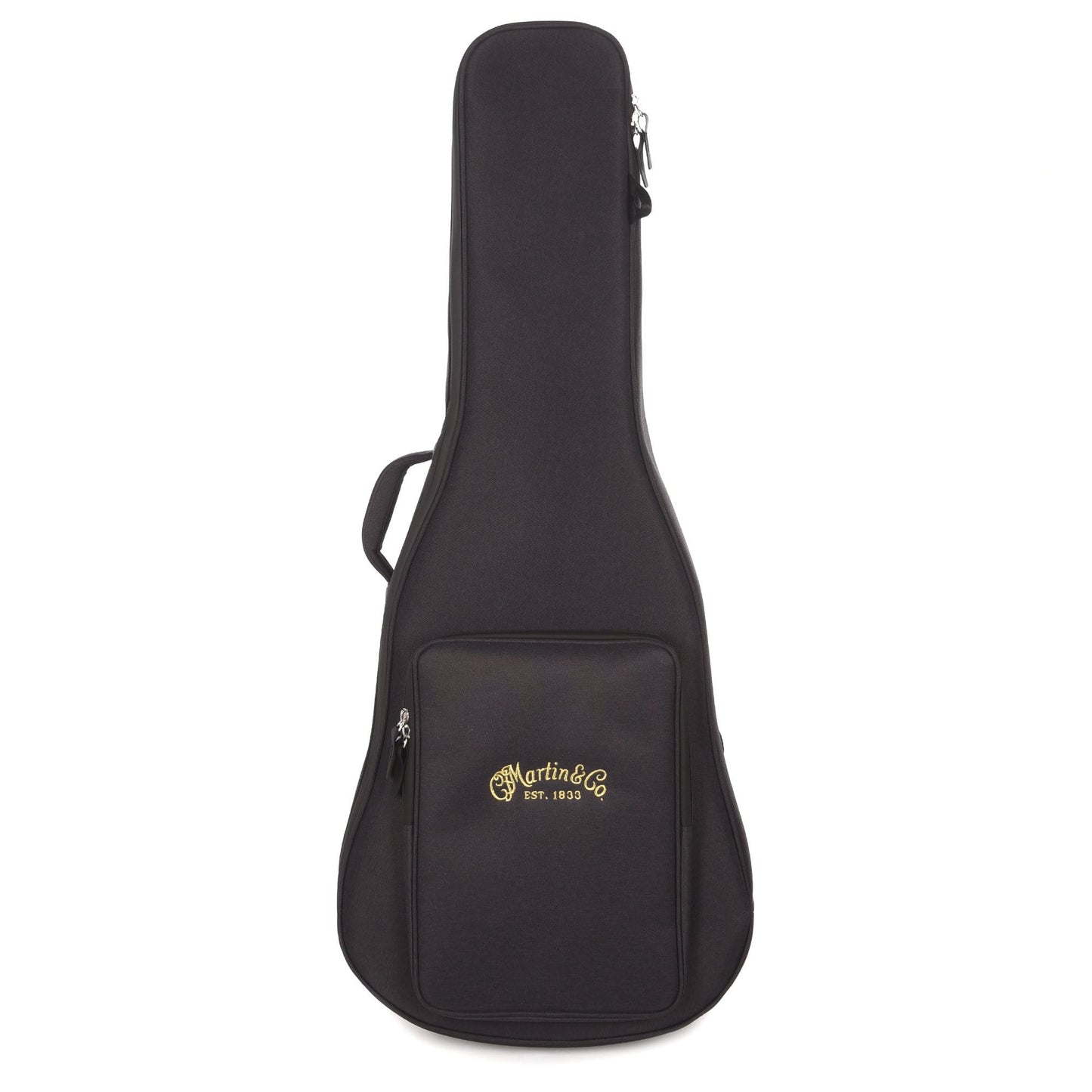 Martin Road Series D-12EL Full Gloss Sitka/Sapele LEFTY Acoustic Guitars / Left-Handed