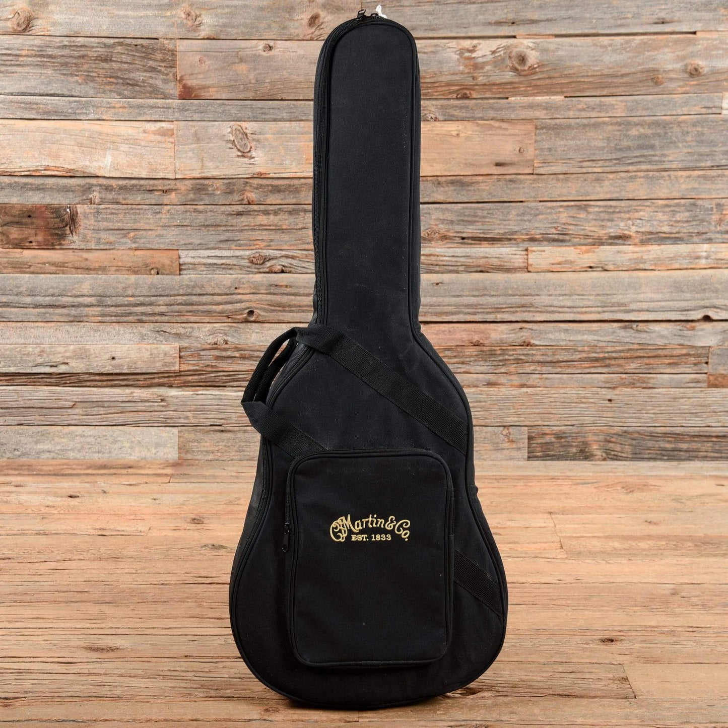 Martin DJR-10E Dreadnought Junior Natural Acoustic Guitars / Mini/Travel