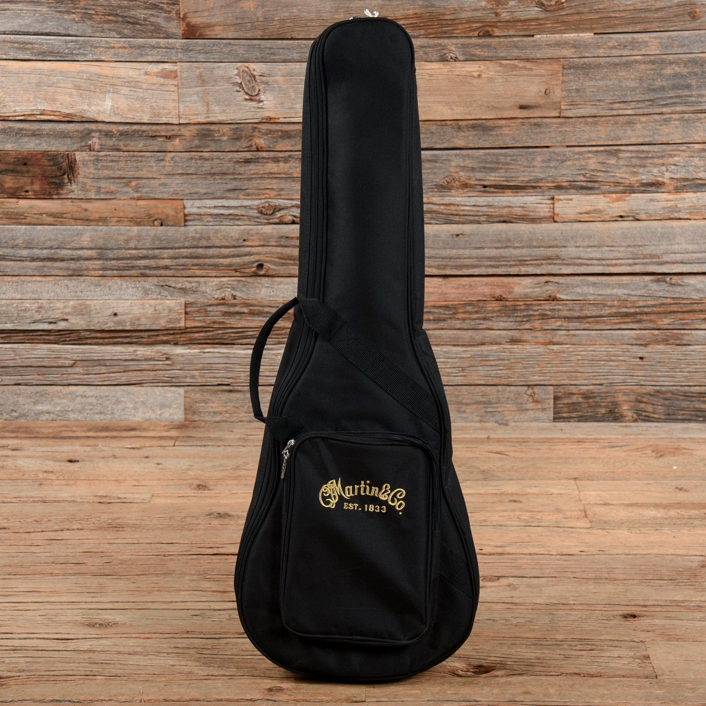 Martin LX1 Little Martin Natural Acoustic Guitars / Mini/Travel