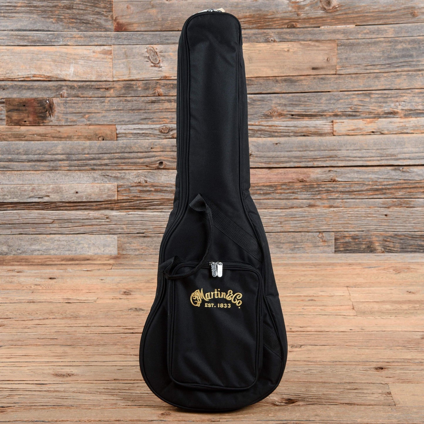 Martin LX1 Little Martin Solid Sitka Spruce/Mahogany HPL Natural Acoustic Guitars / Mini/Travel