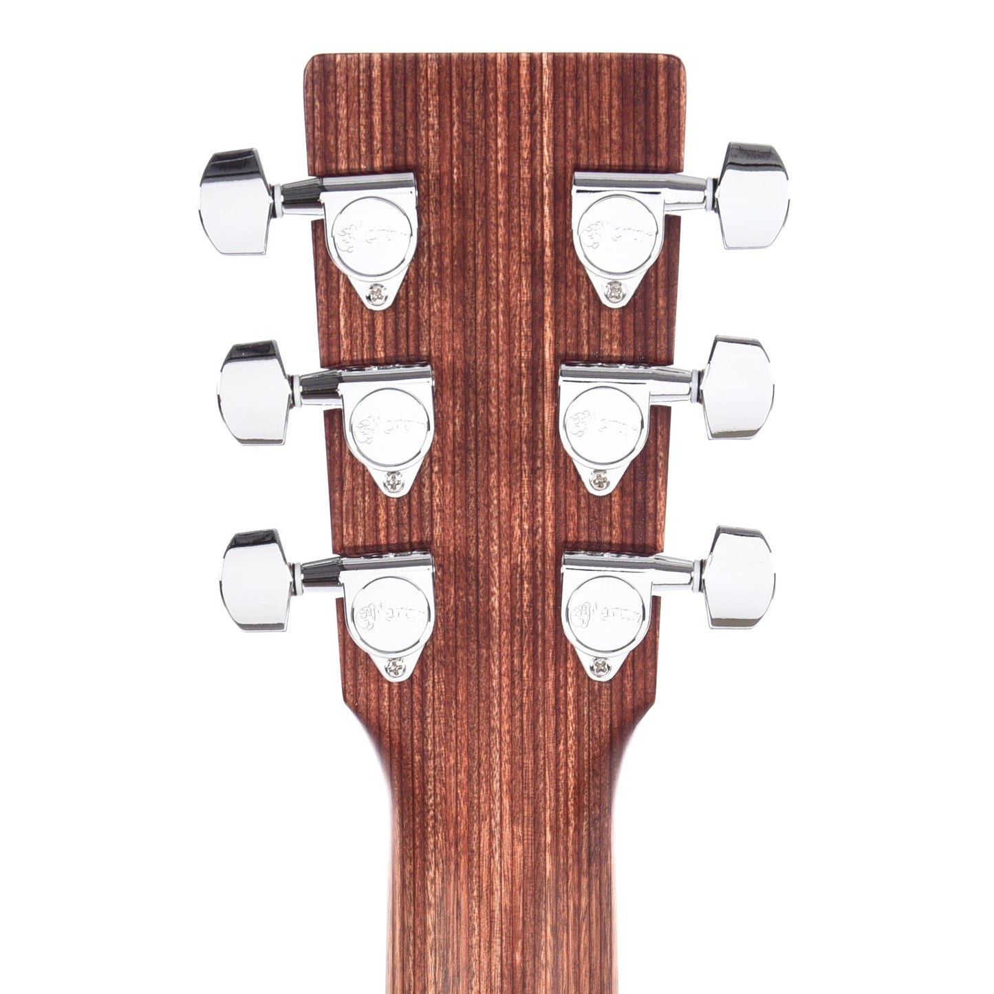 Martin LX1R Solid Sitka Spruce/Rosewood HPL NAMM Booth 2020 Acoustic Guitars / Mini/Travel