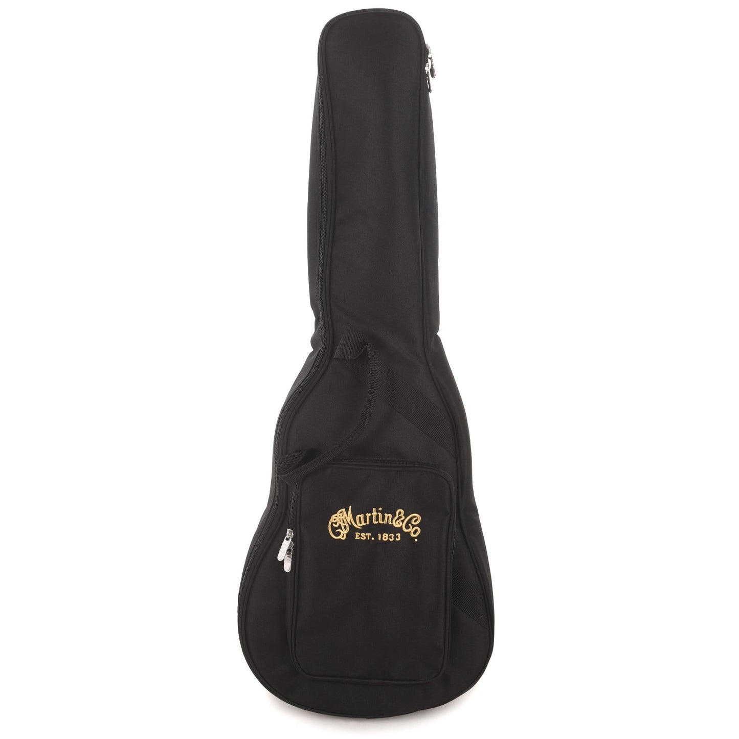 Martin LX1RE Solid Sitka Spruce/Rosewood HPL w/Sonitone Acoustic Guitars / Mini/Travel