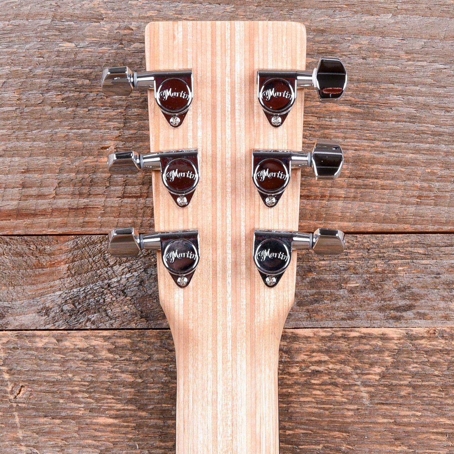 Martin LXK2 Koa Acoustic Guitars / Mini/Travel