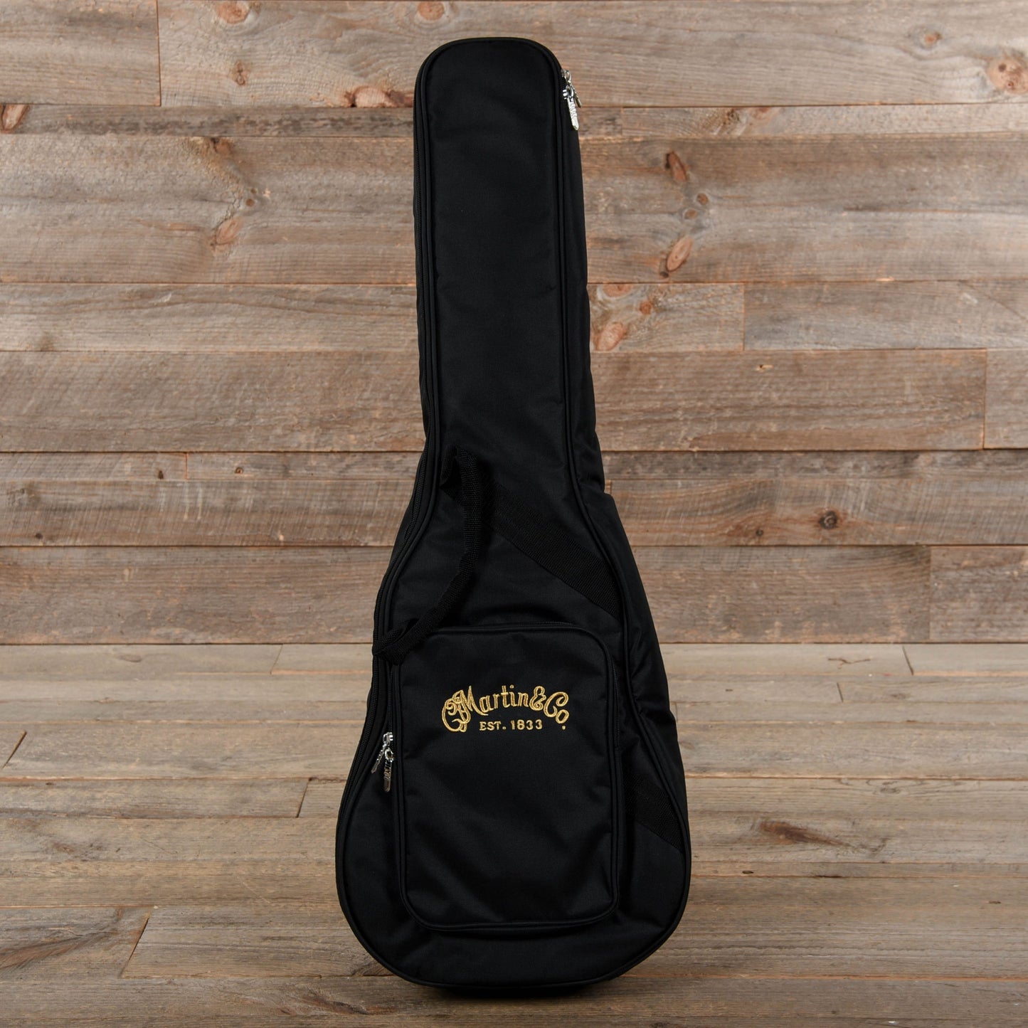 Martin LXK2 Koa Acoustic Guitars / Mini/Travel