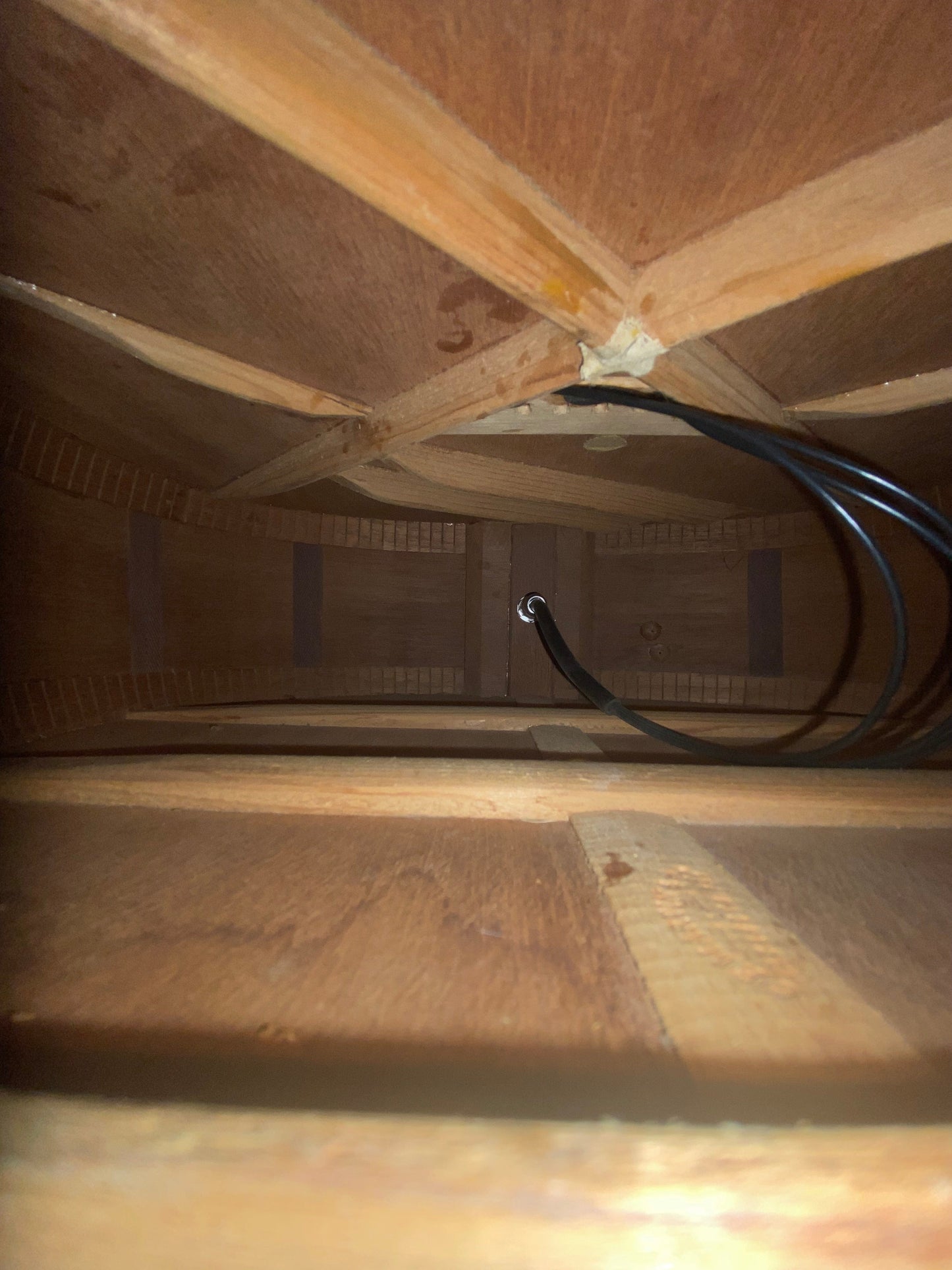 Martin 0-15 Natural 1959 Acoustic Guitars / OM and Auditorium