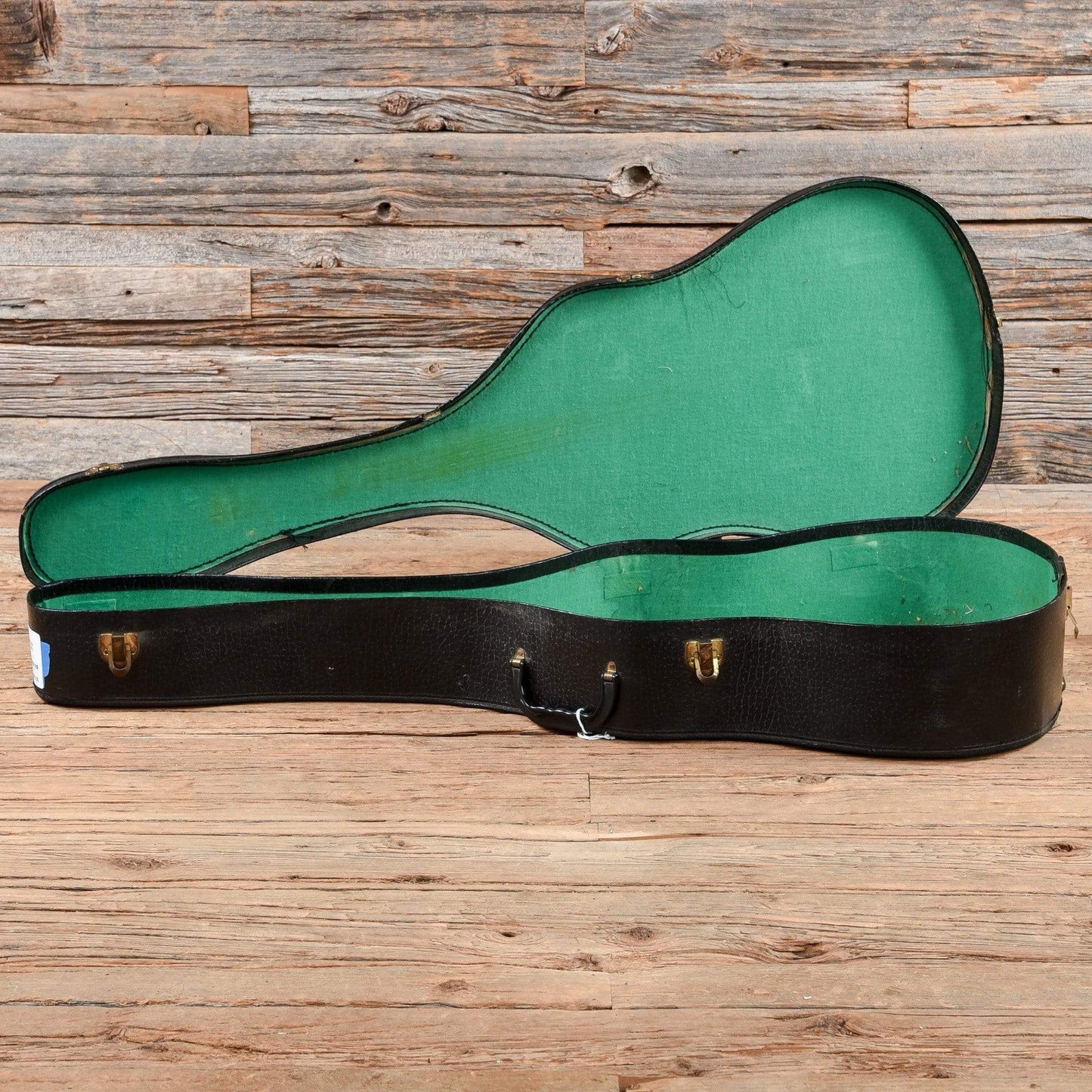 Martin 0-17 Natural 1939 Acoustic Guitars / OM and Auditorium